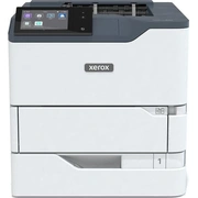 xerox b620vdn