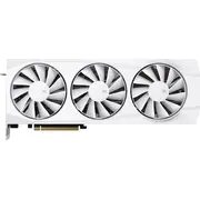 xfx rx97tqickw9