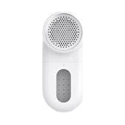 xiaomi 57062