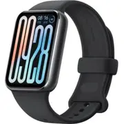 xiaomi 57410