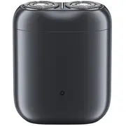 xiaomi 60309