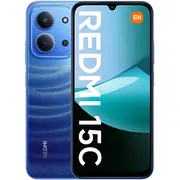 xiaomi 6932554458218