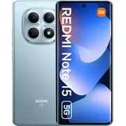xiaomi 6932554469238