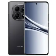 xiaomi 6932554469252