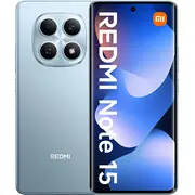 xiaomi 6932554482688