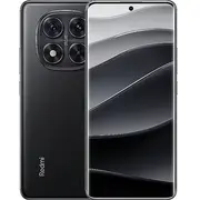xiaomi 6941812784860