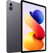 xiaomi 70394