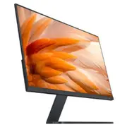 xiaomi 70857