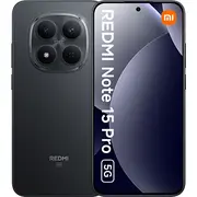 xiaomi 71571