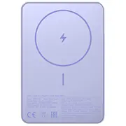 xiaomi 71820