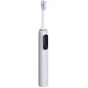 xiaomi bhr07zxeu