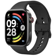 xiaomi bhr08cigl