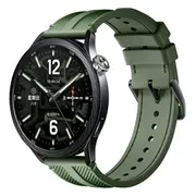 xiaomi bhr08ixgl