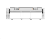 xiaomi bhr5327ty