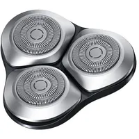 xiaomi bhr7448gl