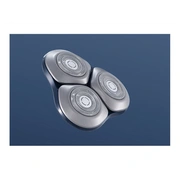 xiaomi bhr7453gl