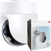 xiaomi bhr7624gl
