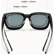 xiaomi bhr8024gl