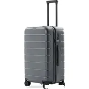 xiaomi bhr8604gl
