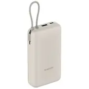 xiaomi bhr8851gl