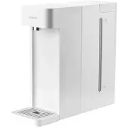 xiaomi bhr9018eu