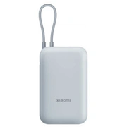 xiaomi bhr9073gl