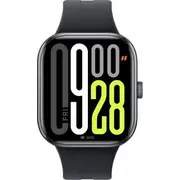 xiaomi bhr9389gl