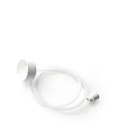 xiaomi bhr9431ty