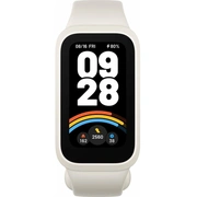 xiaomi bhr9441gl