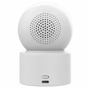 xiaomi c201