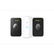 xiaomi cw100 dual eu