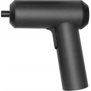xiaomi domakc0021