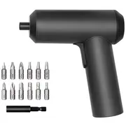 xiaomi mi cordless screwdriver