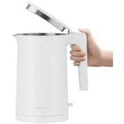 xiaomi mjdsh04ym