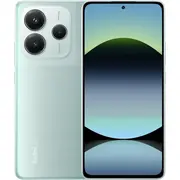 xiaomi mzb0iodeu