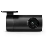xiaomi rc11