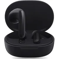 xiaomi redmi buds 4 lite