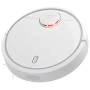 xiaomi skv4110gl