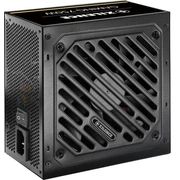 xilence xn320