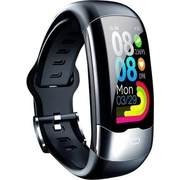 xoro xor700731