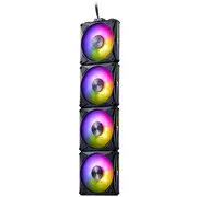 xpg 75261543