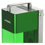 xtool p5010204