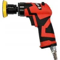 yato yt09730