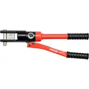 yato yt22862