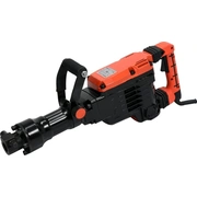 yato yt82002