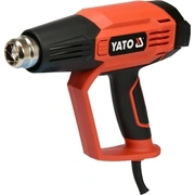 yato yt82296