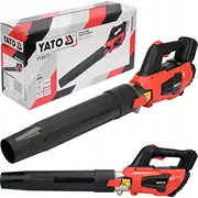 yato yt85177