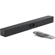 yealink ar a40010