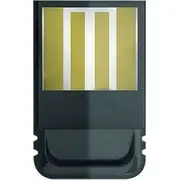 yealink bt41