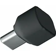 yealink bt51c